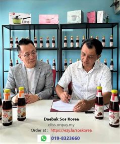 PHOTO-SAUCE-SIGN-AGREEMENT_comp_2